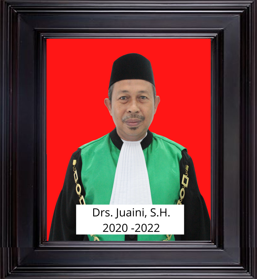 Foto Pegawai Slide