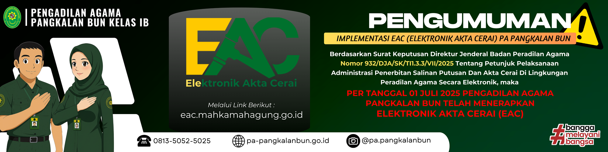 EAC Tahun 2026 Copy