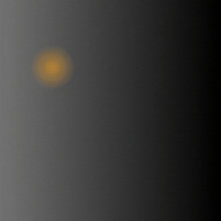 BANNER PERSEGI 1