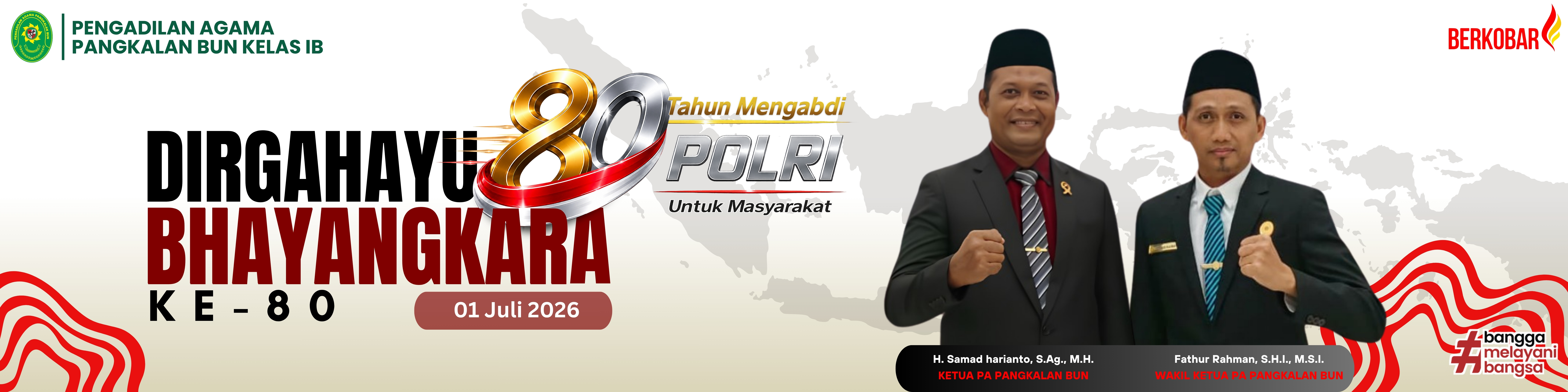 Ucapan Duka Cita Ibunda Bpk Panitera PA