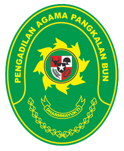 Logo Mahkamah Agung