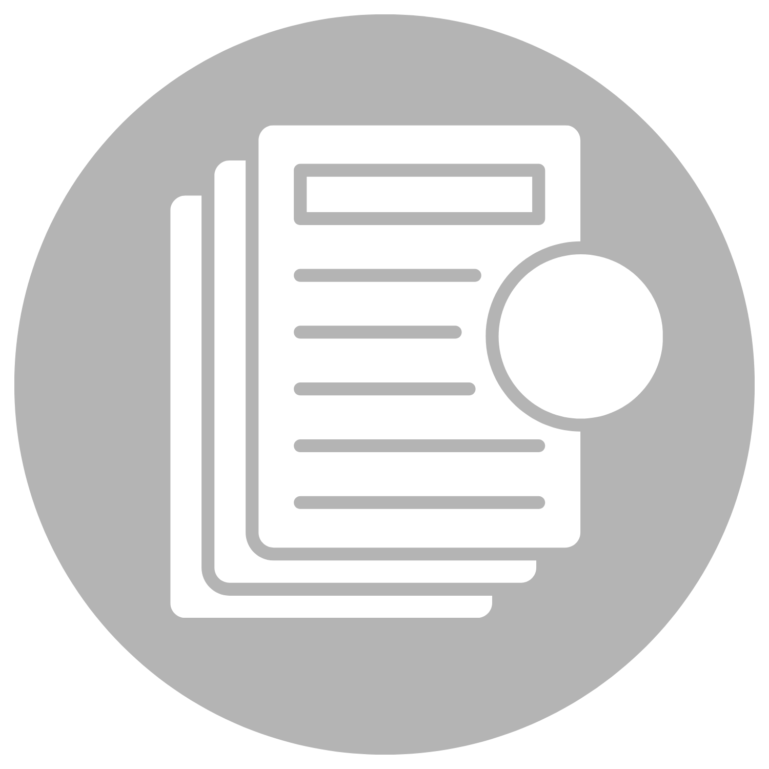 Untitled design 9