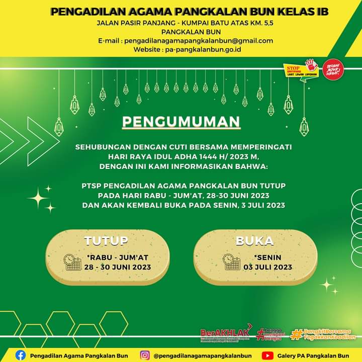 WhatsApp Image 2023 06 29 at 06.30.11