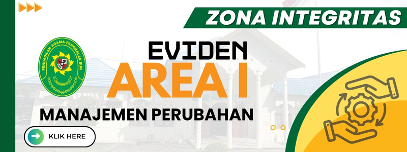 ZI Area 1