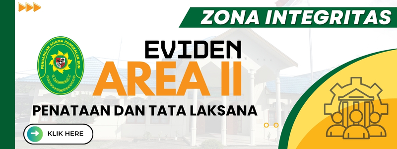 ZI Area 2