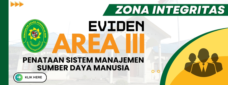 ZI Area 3
