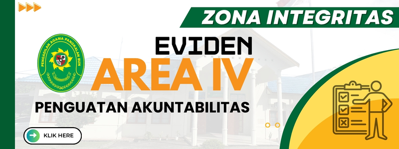 ZI Area 4