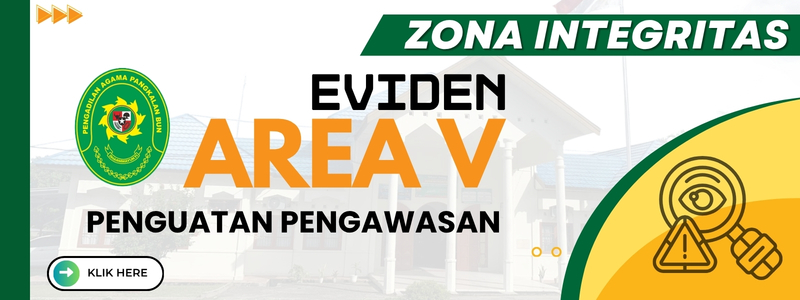 ZI Area 5