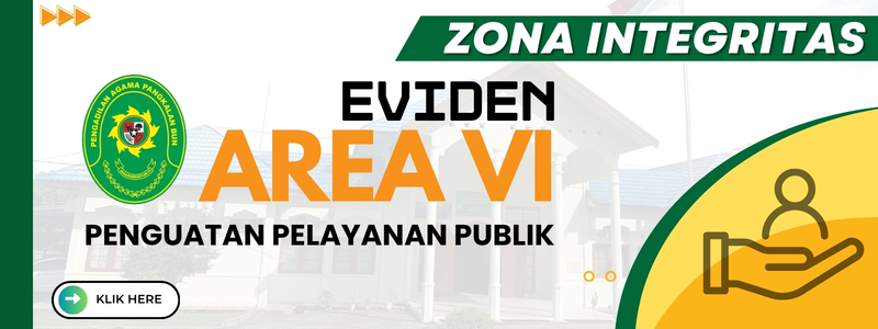 ZI Area 6