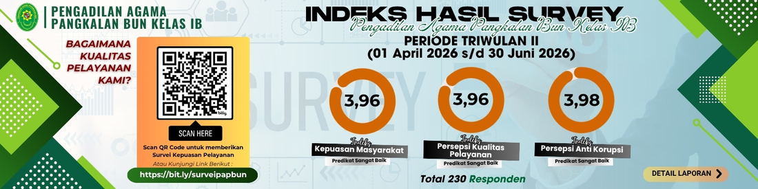 banner SKM TW II juni 2026