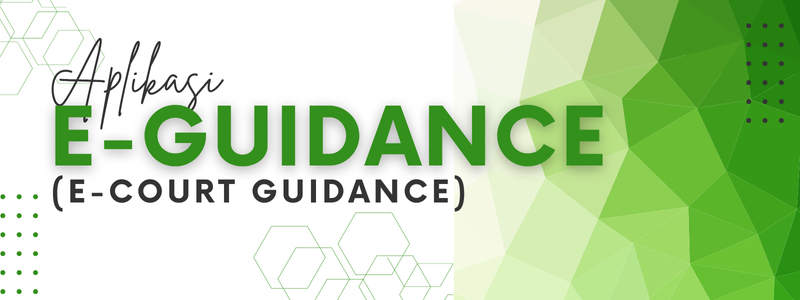 eguidance