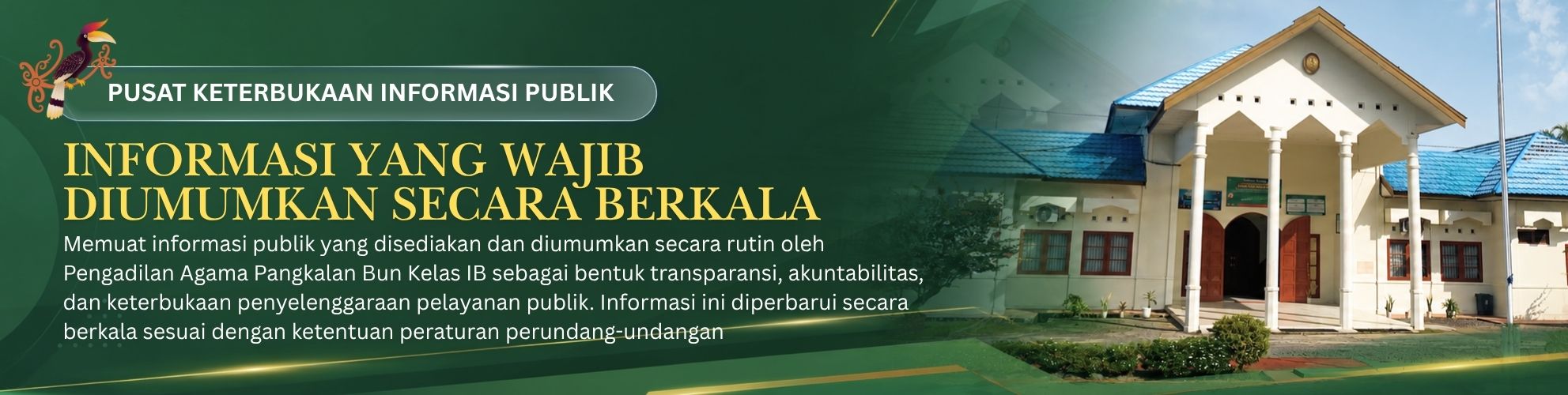 headerinformasiberkala