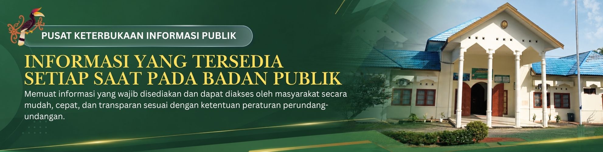 headerinformasisetiapsaat