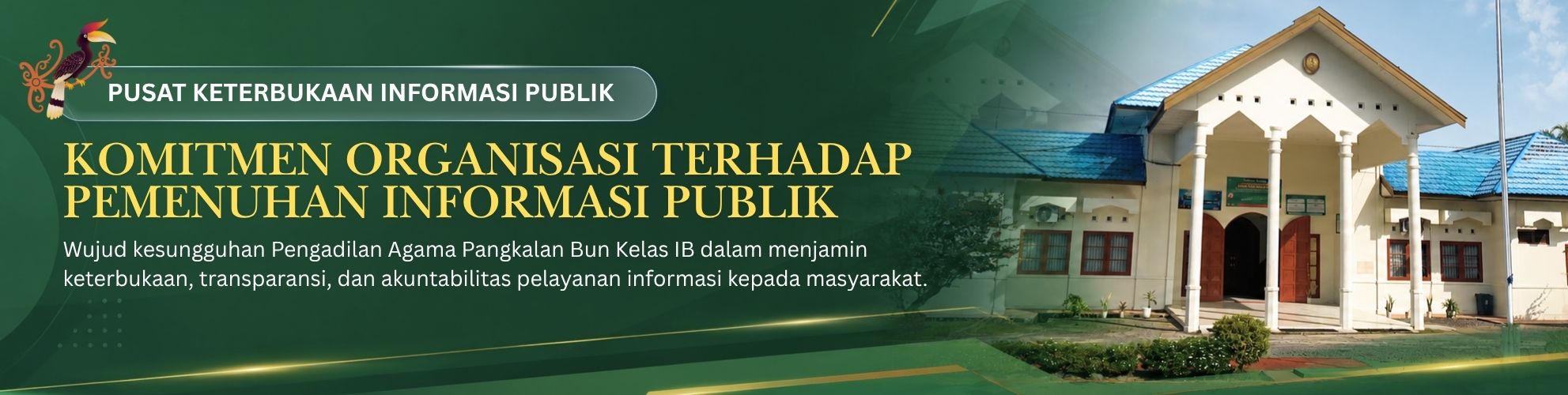 headerkomitmenorg