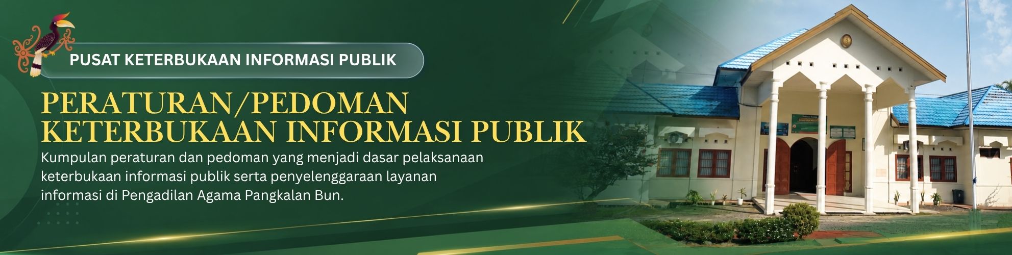 headerperaturankip