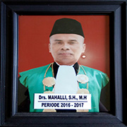 PAK MAHALLI min