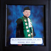 PAK MUSTOFA min
